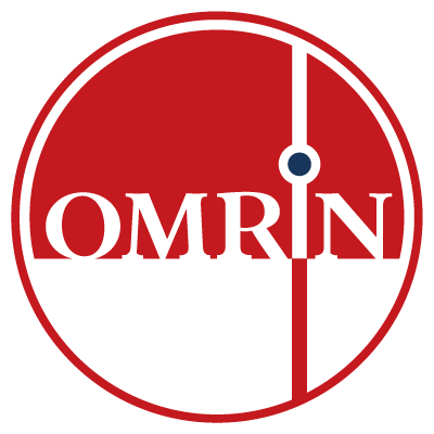 Omrin Weststellingwerf